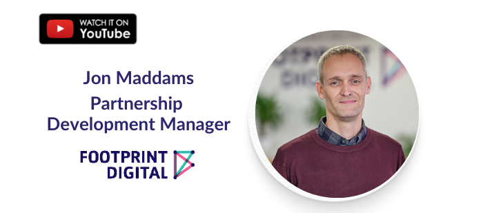 Comsim newlsetter youtube CTA v3