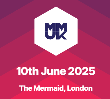 Meet Magento UK 10th June 2025 The Mermaid. London