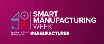 Smart Manufacturing Week 2025