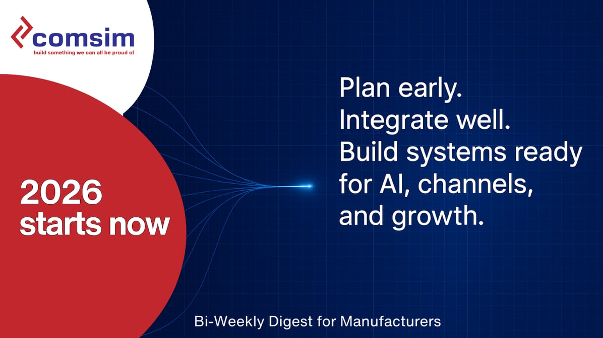 comsim email banner - having a drink with comsim (9)