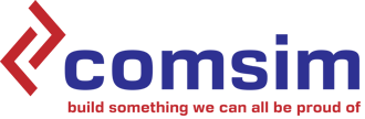 comsim_logo 1000x 300